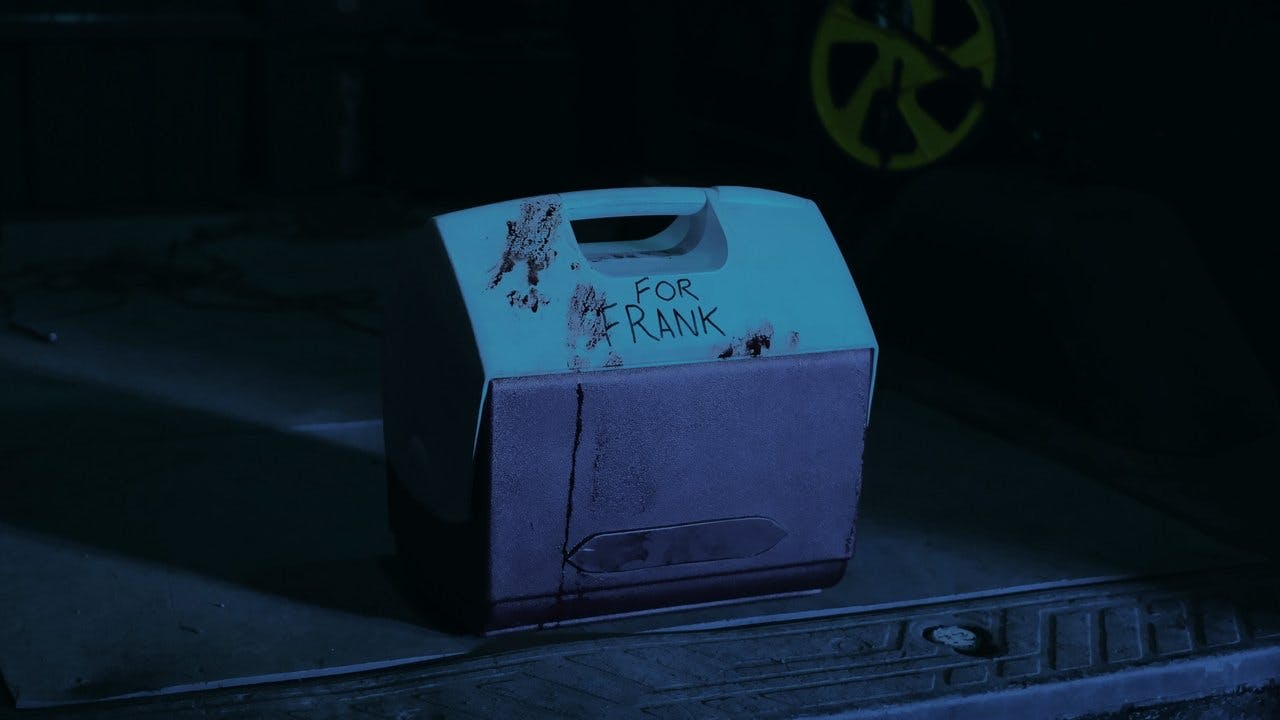 assista ao episódio 2 da temporada 1