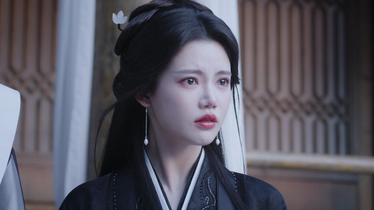 assista ao episódio 30 da temporada 1