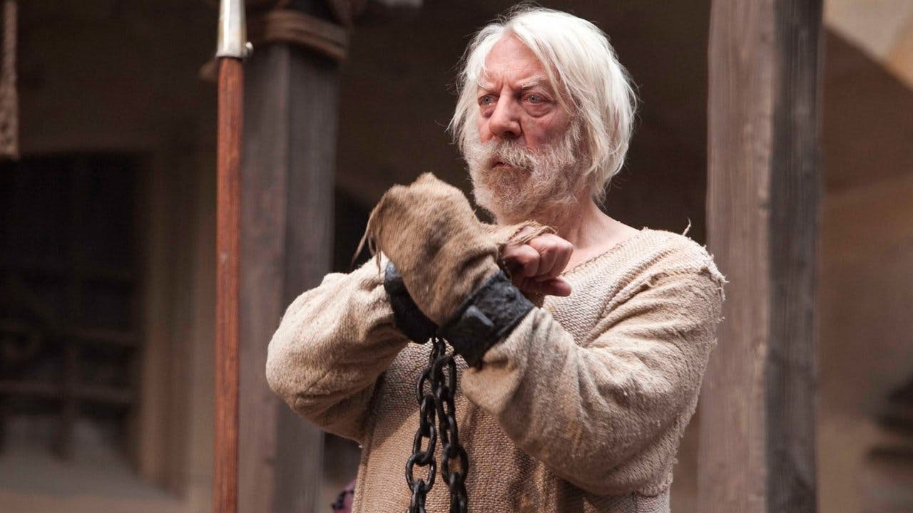assista ao episódio 3 da temporada 1