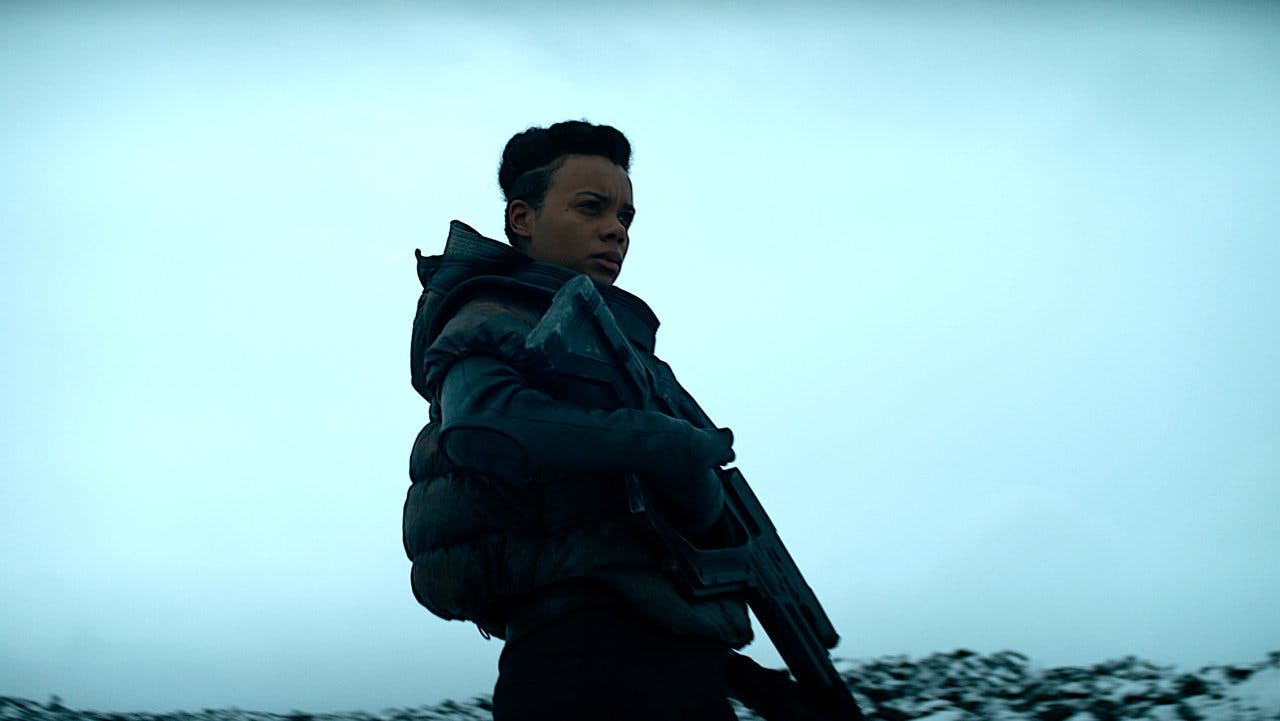assista ao episódio 3 da temporada 1