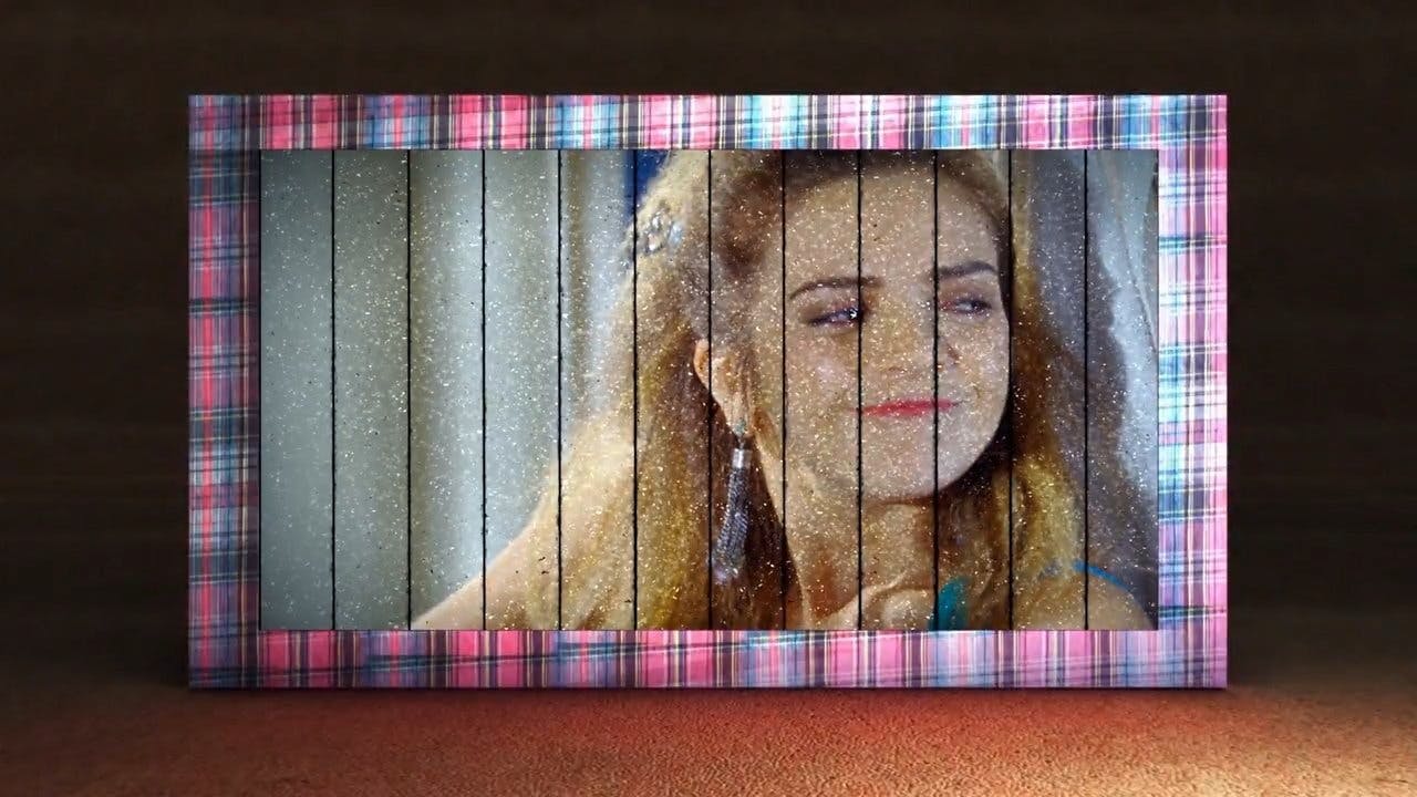 assista ao episódio 29 da temporada 1