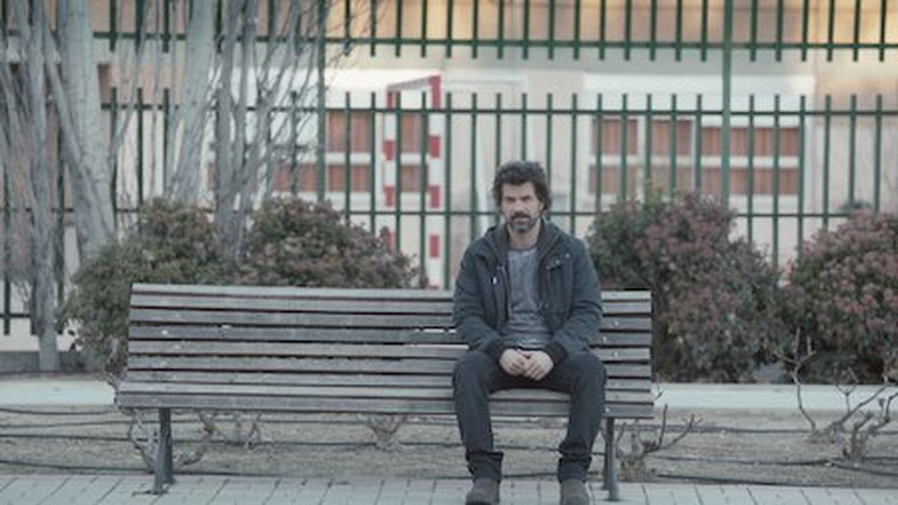 assista ao episódio 8 da temporada 1