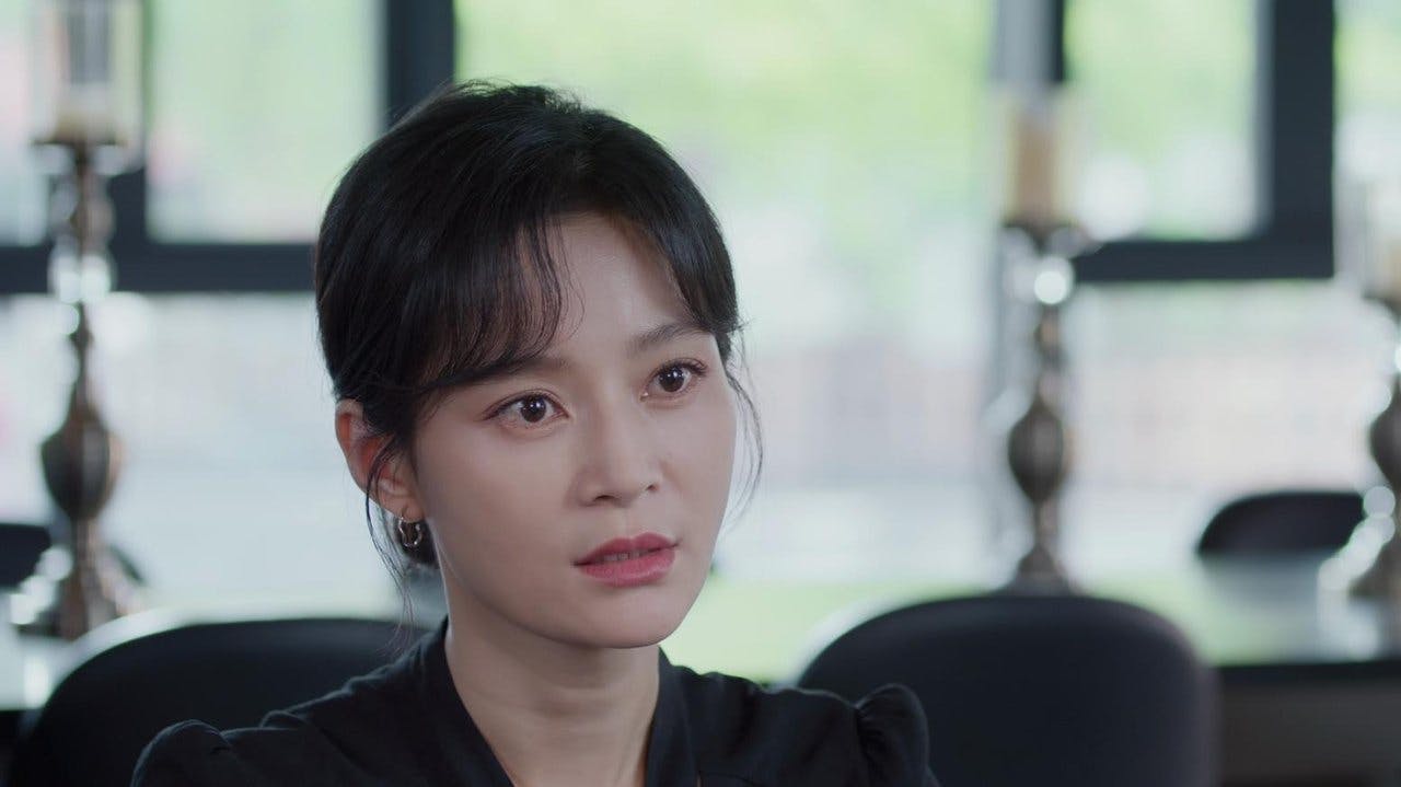 assista ao episódio 34 da temporada 1
