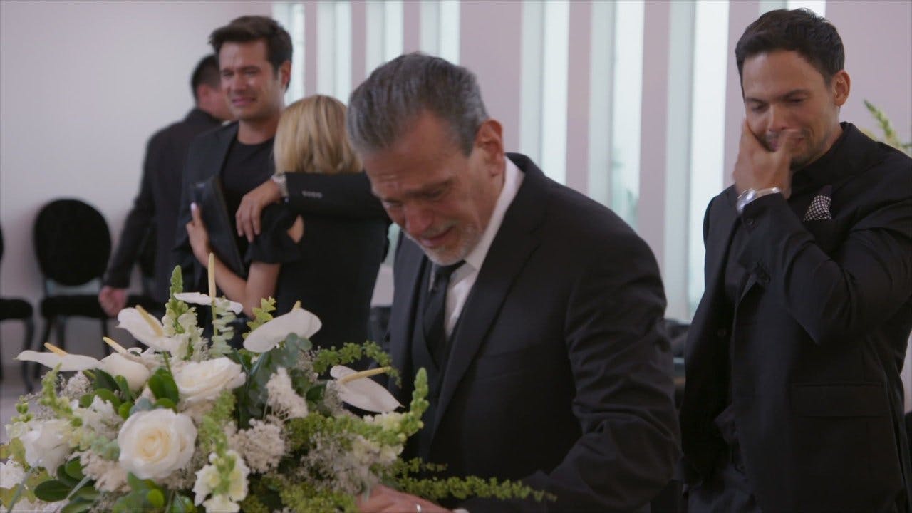 assista ao episódio 4 da temporada 1