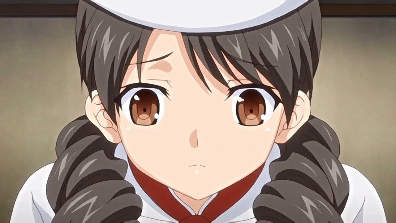 assista ao episódio 5 da temporada 1
