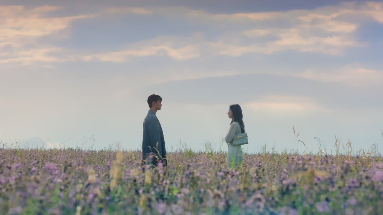 assista ao episódio 14 da temporada 1