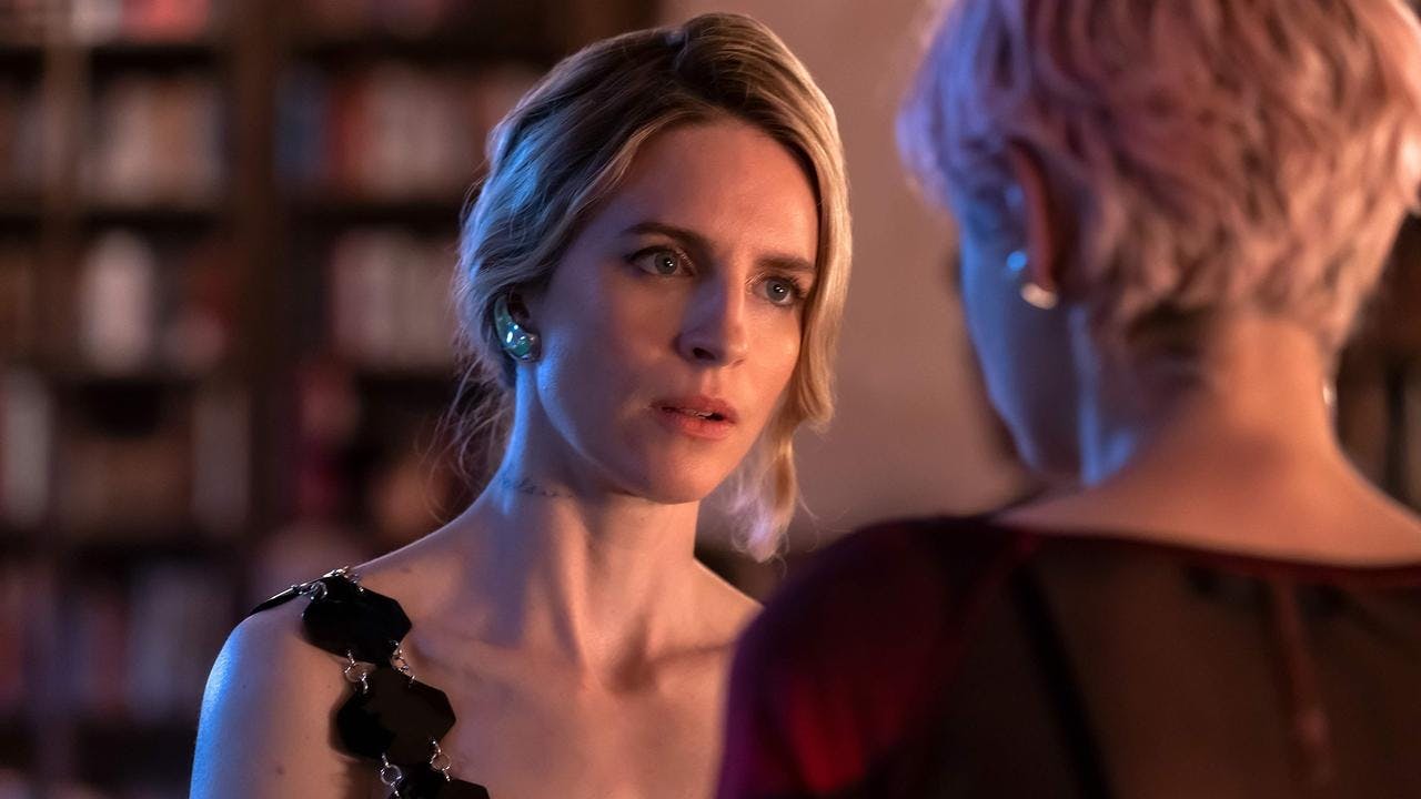 assista ao episódio 3 da temporada 1