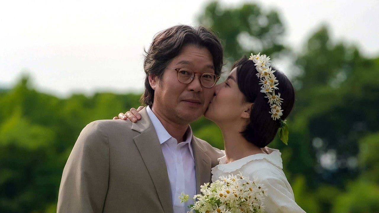 assista ao episódio 10 da temporada 1