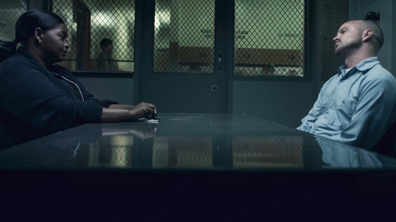 assista ao episódio 1 da temporada 1