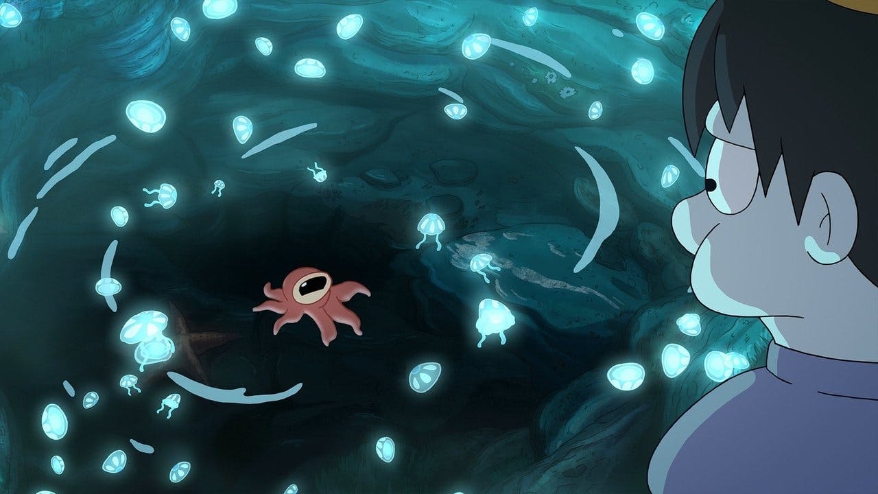 assista ao episódio 17 da temporada 1