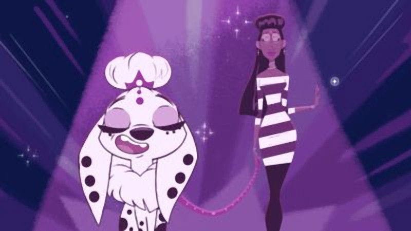 assista ao episódio 17 da temporada 1