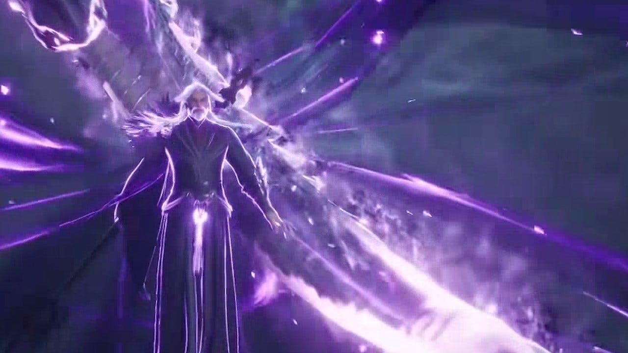 assista ao episódio 123 da temporada 1