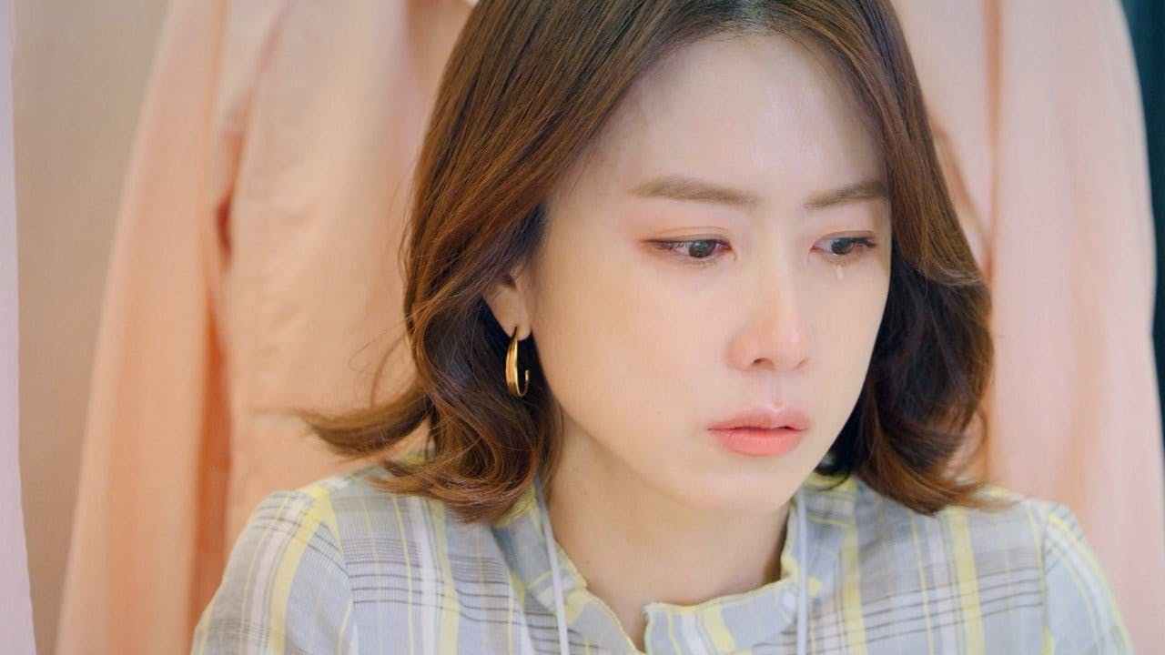 assista ao episódio 20 da temporada 1