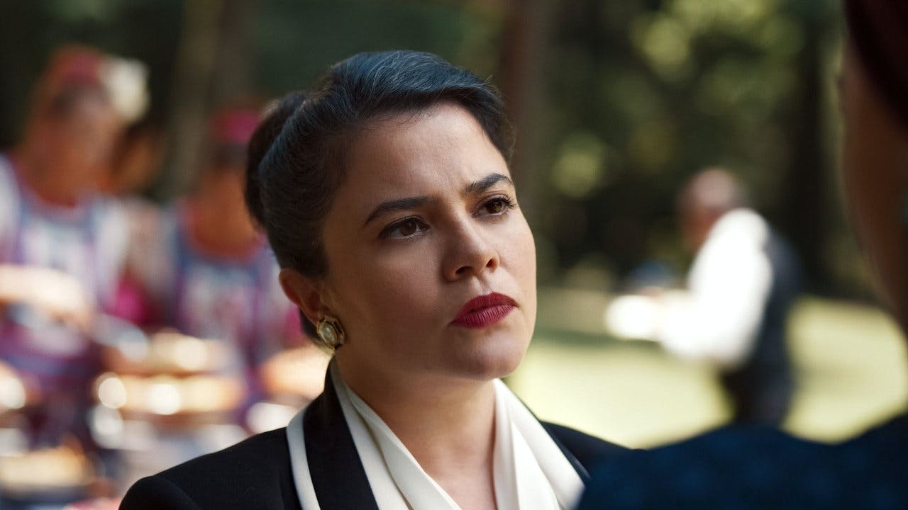 assista ao episódio 5 da temporada 1