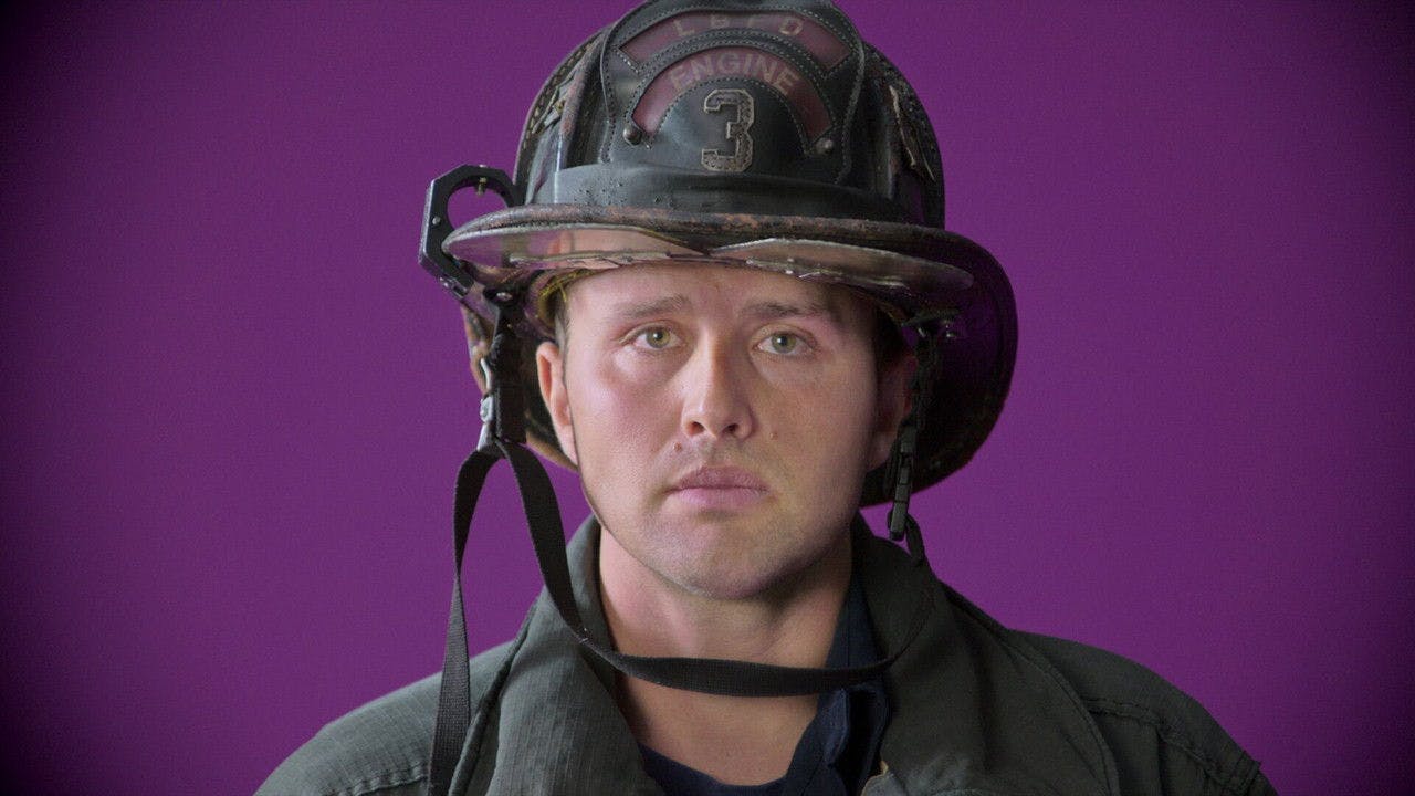 assista ao episódio 7 da temporada 1