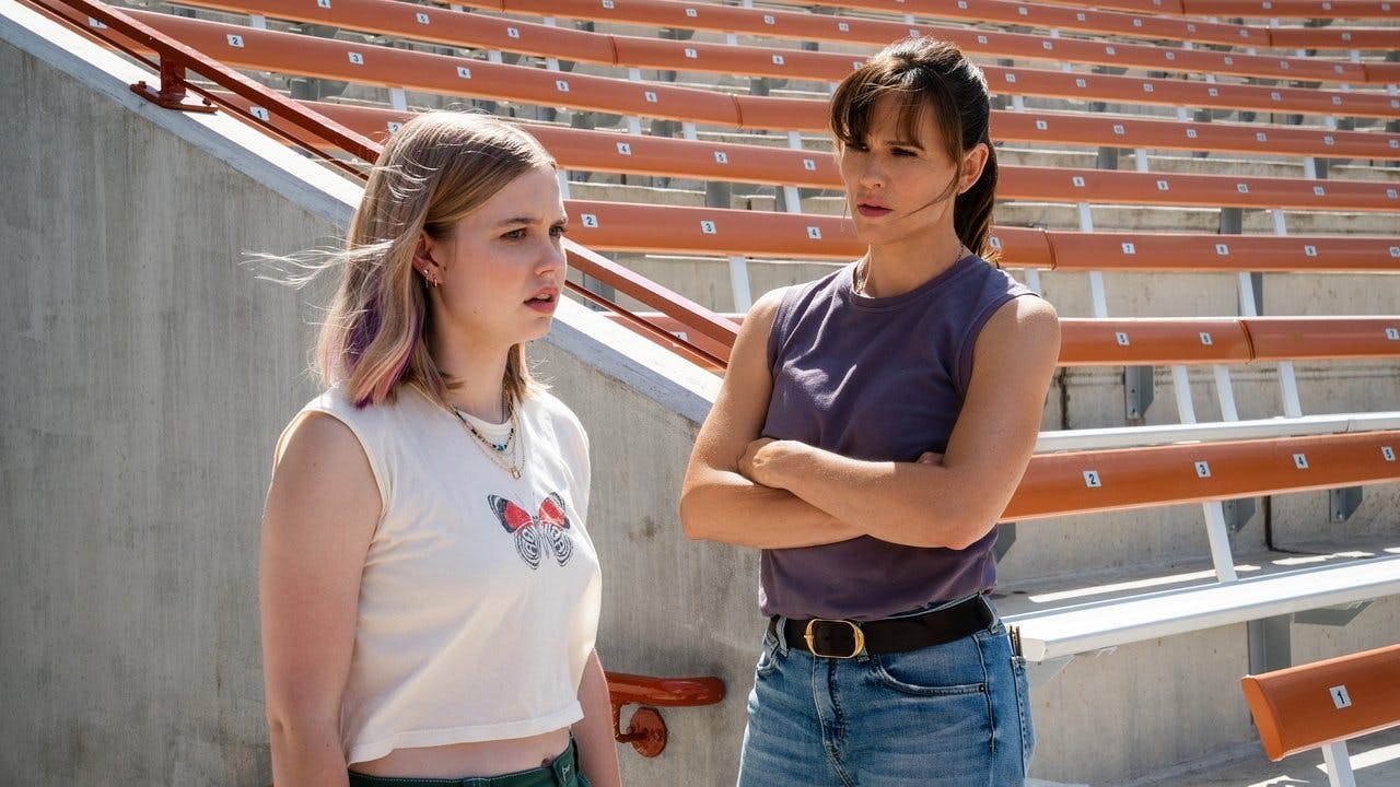 assista ao episódio 3 da temporada 1