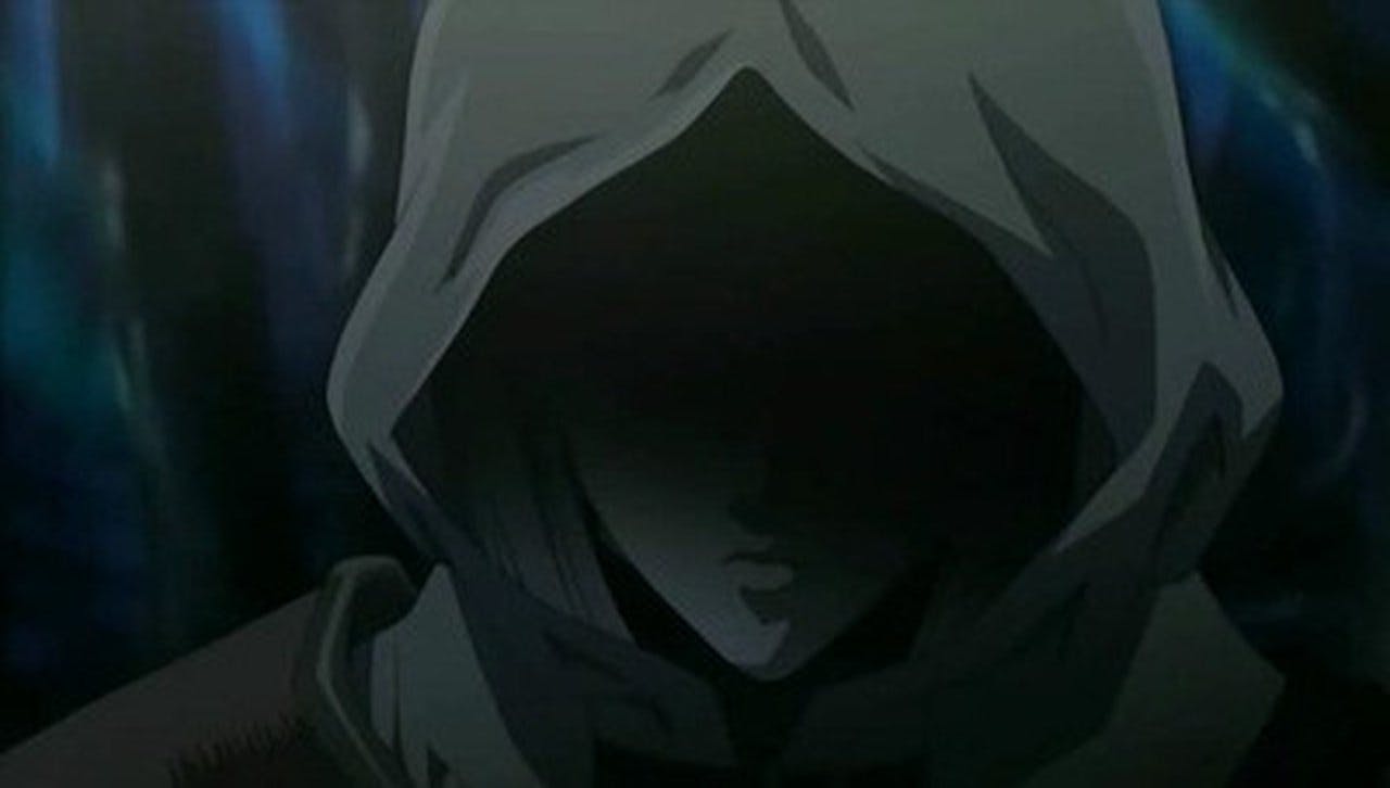 assista ao episódio 13 da temporada 1