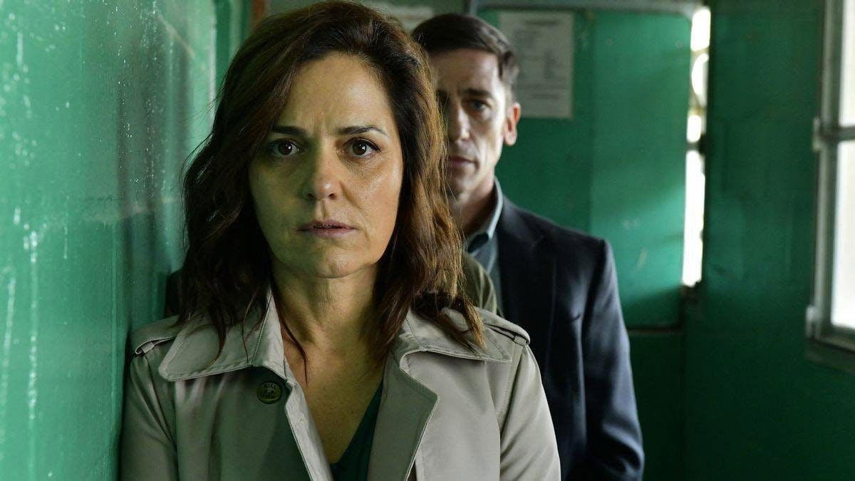 assista ao episódio 9 da temporada 1