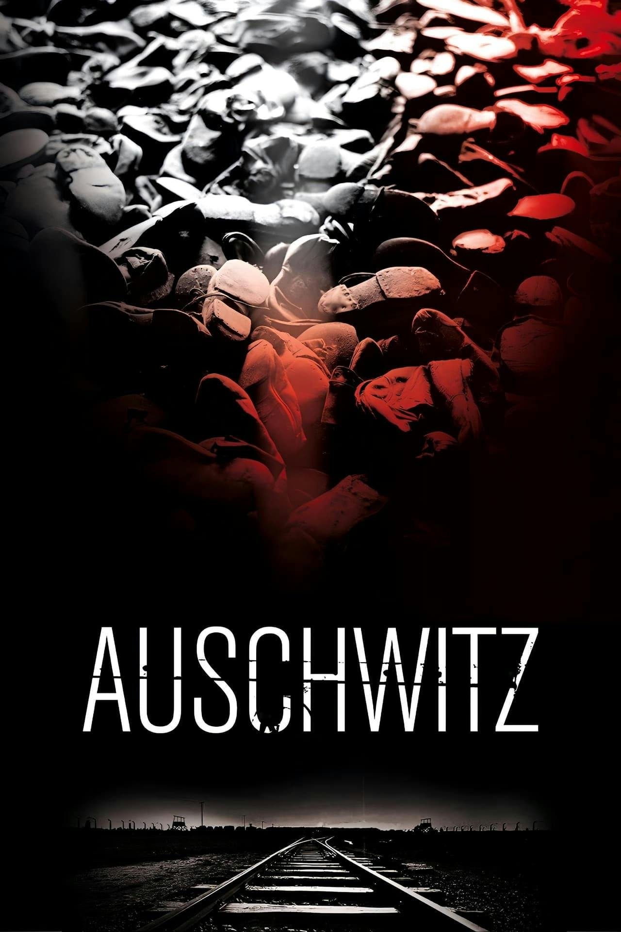 Assistir Auschwitz Online em HD