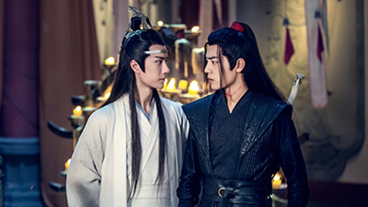 assista ao episódio 49 da temporada 1