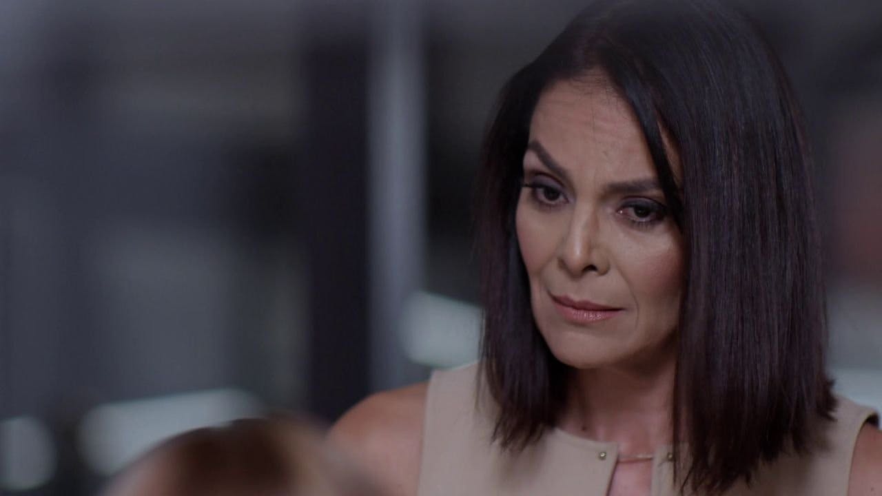 assista ao episódio 84 da temporada 1
