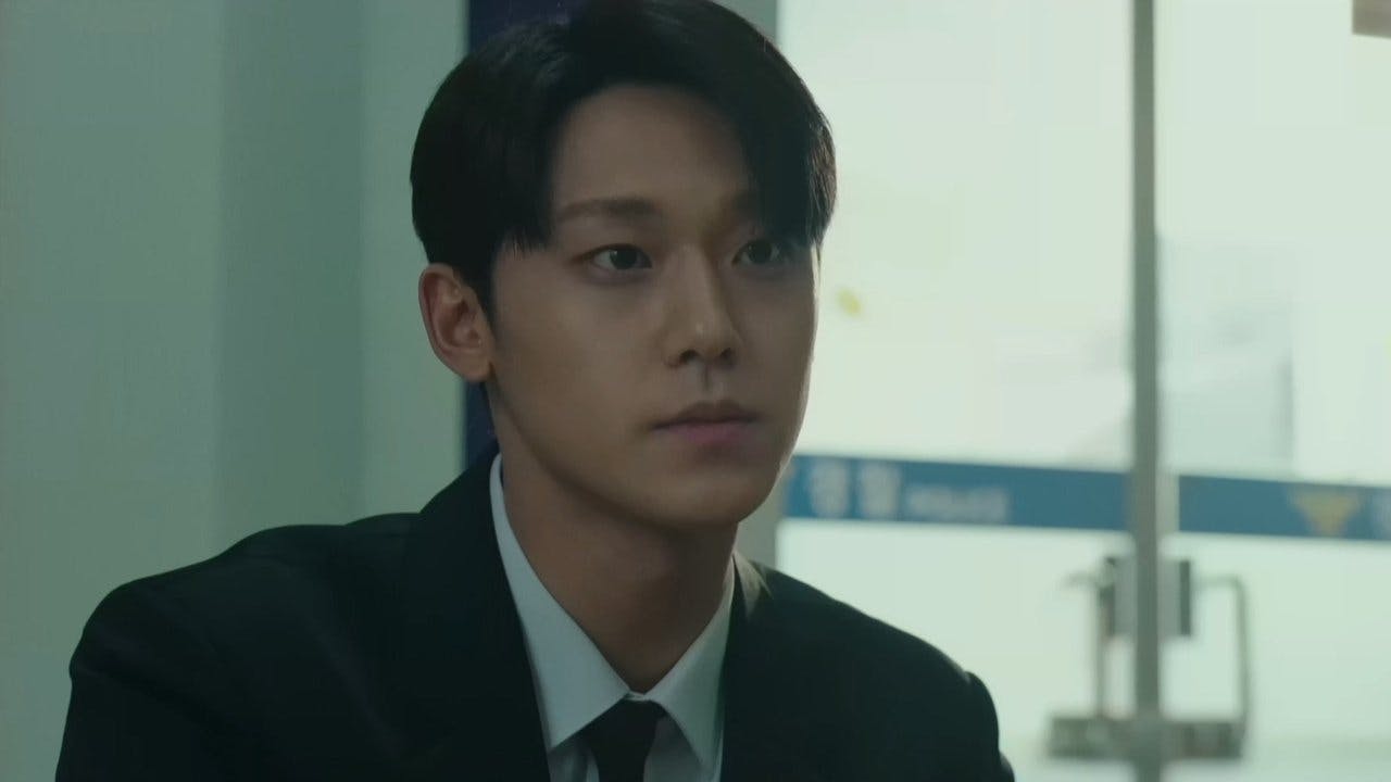 assista ao episódio 9 da temporada 1