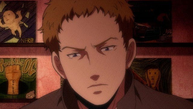 assista ao episódio 4 da temporada 1