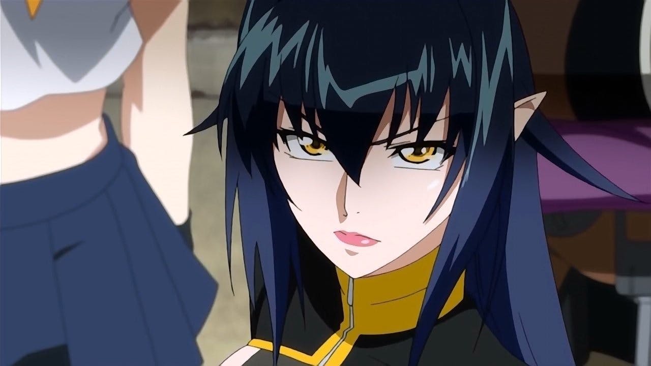 assista ao episódio 2 da temporada 1