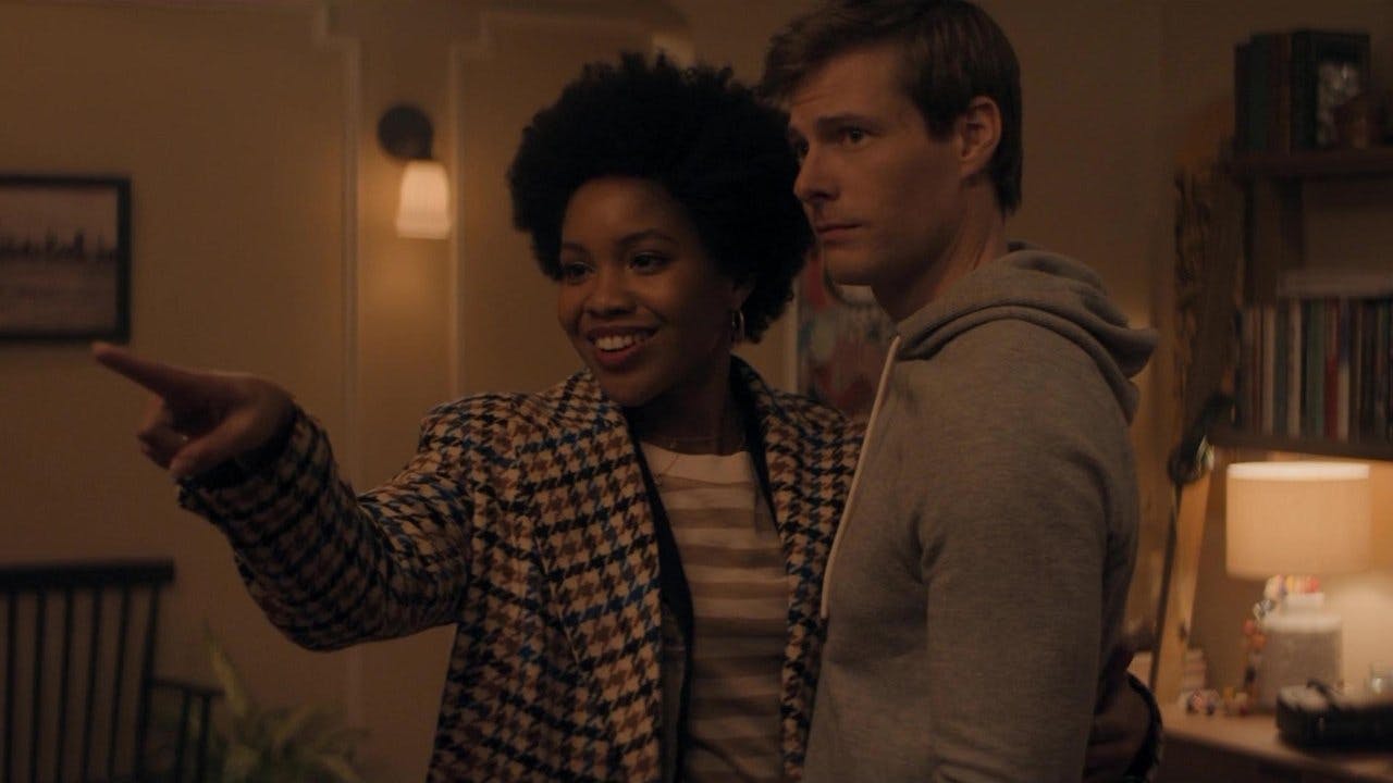 assista ao episódio 4 da temporada 1