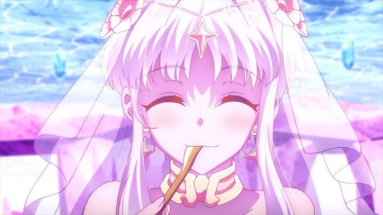 assista ao episódio 2 da temporada 1