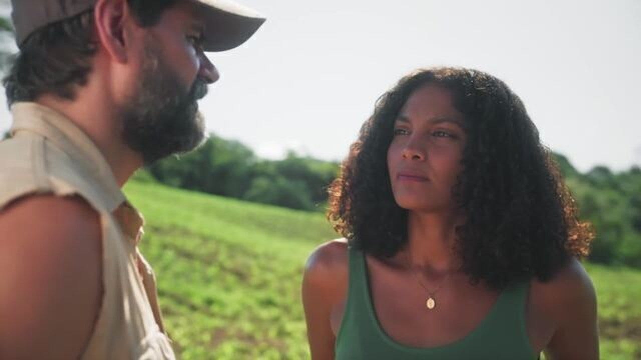 assista ao episódio 26 da temporada 1
