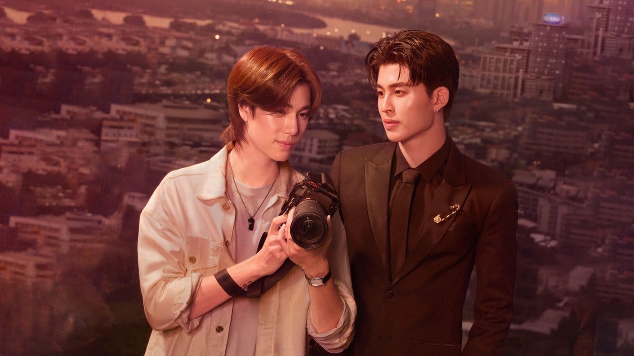 Thee e Eu assista online