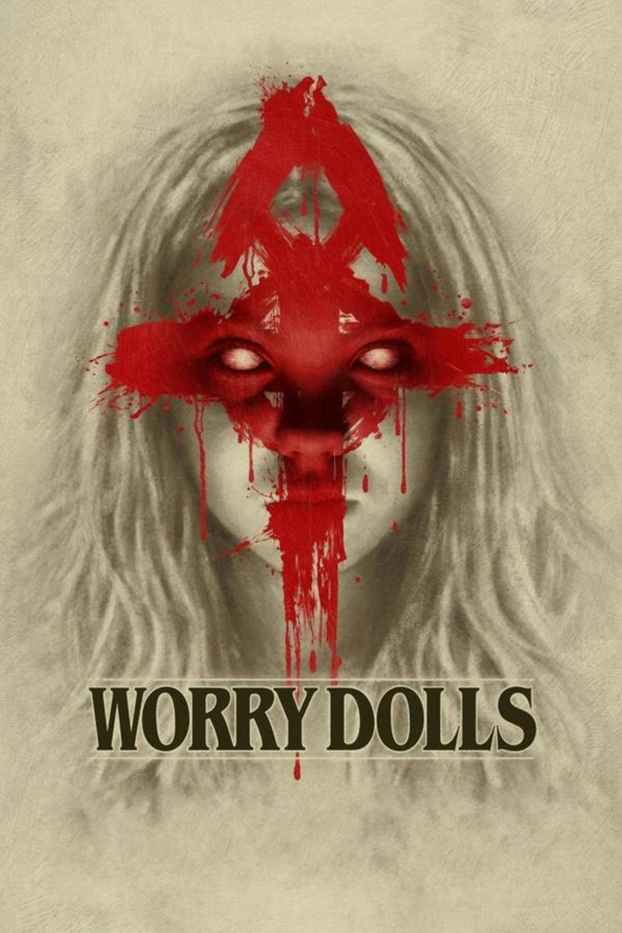 Assistir Worry Dolls Online em HD