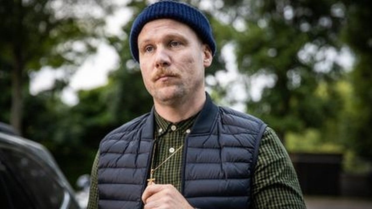 assista ao episódio 3 da temporada 1