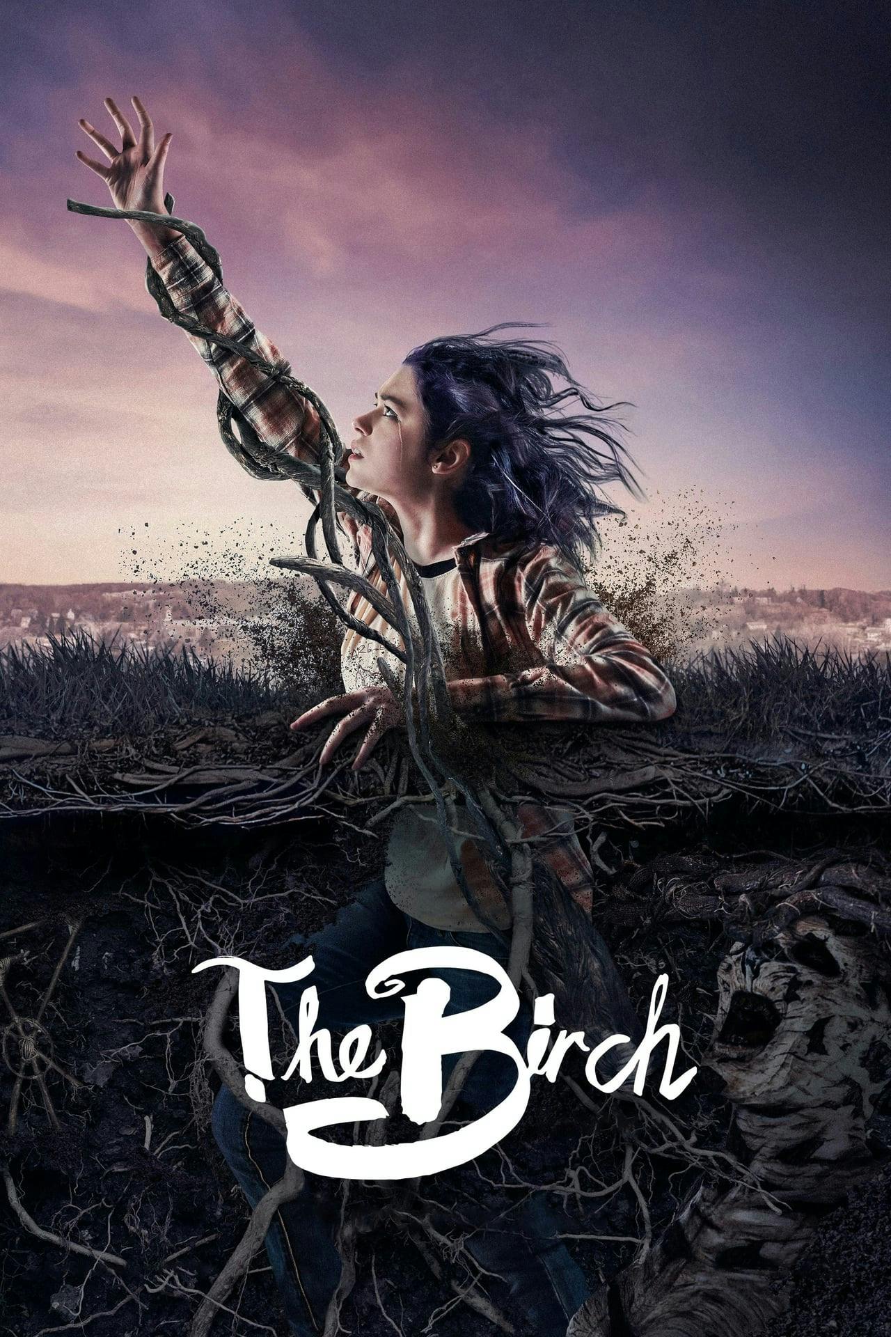 Assistir The Birch Online em HD