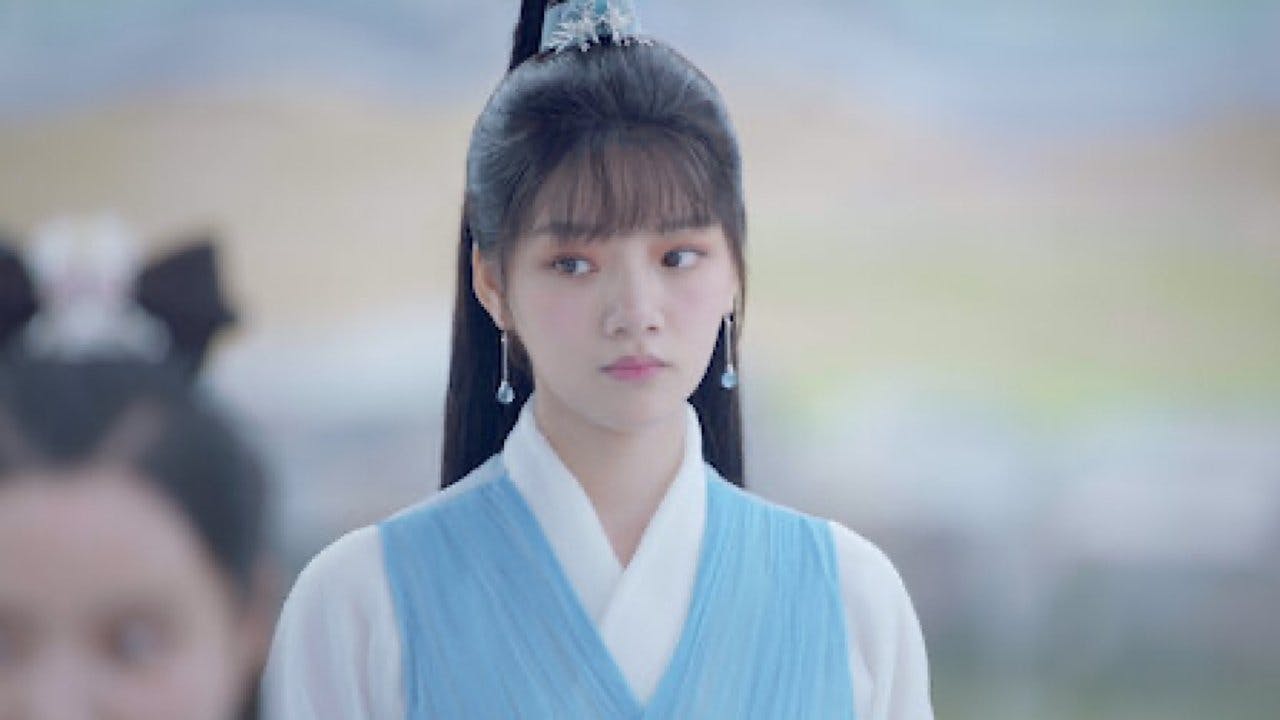 assista ao episódio 13 da temporada 1