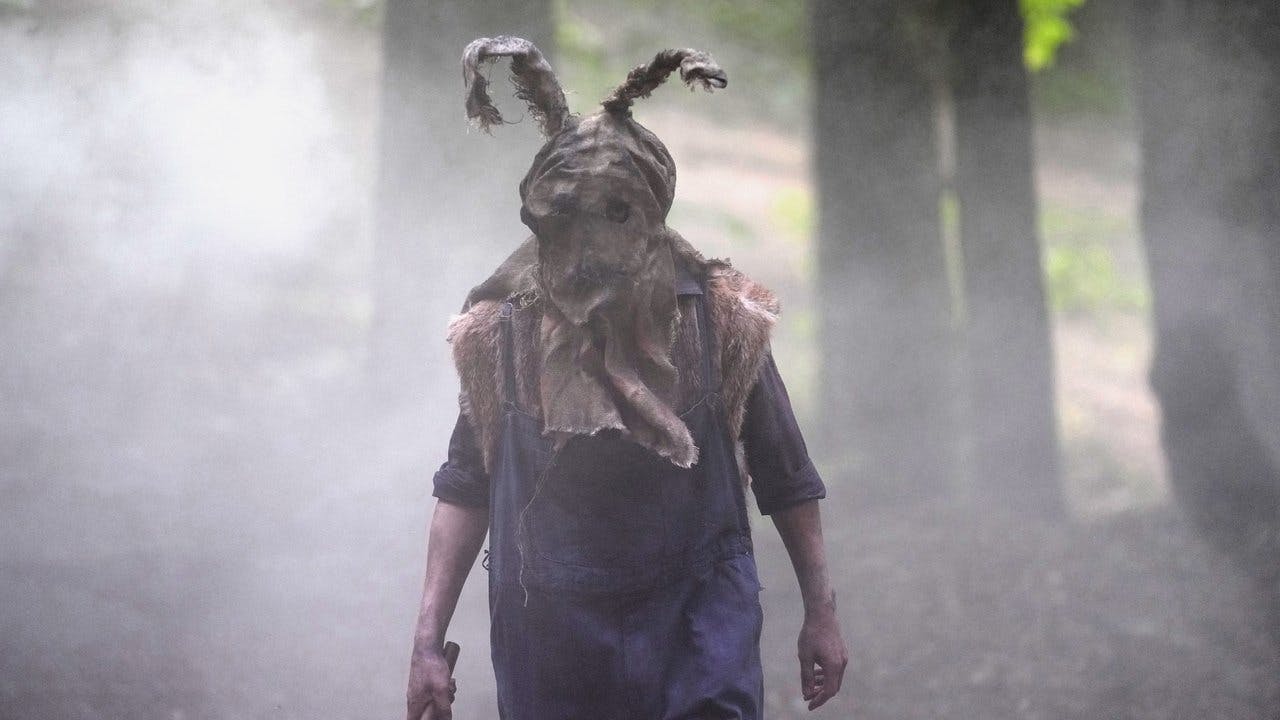 assista ao episódio 4 da temporada 1