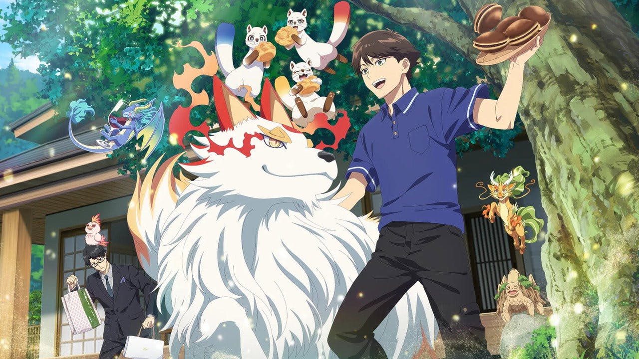 assista ao episódio 3 da temporada 1