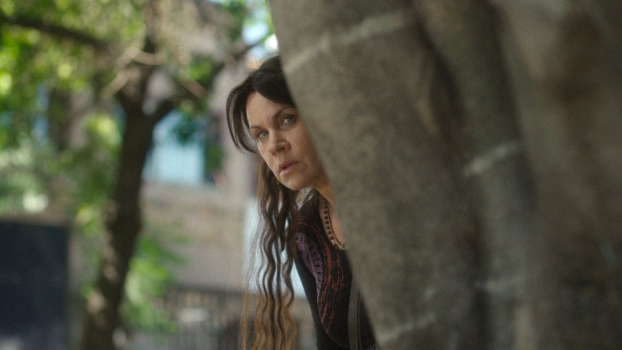 assista ao episódio 2 da temporada 1