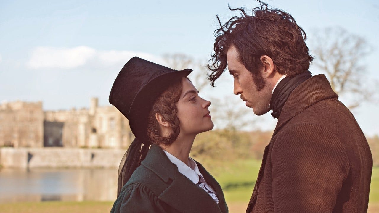 assista ao episódio 7 da temporada 1