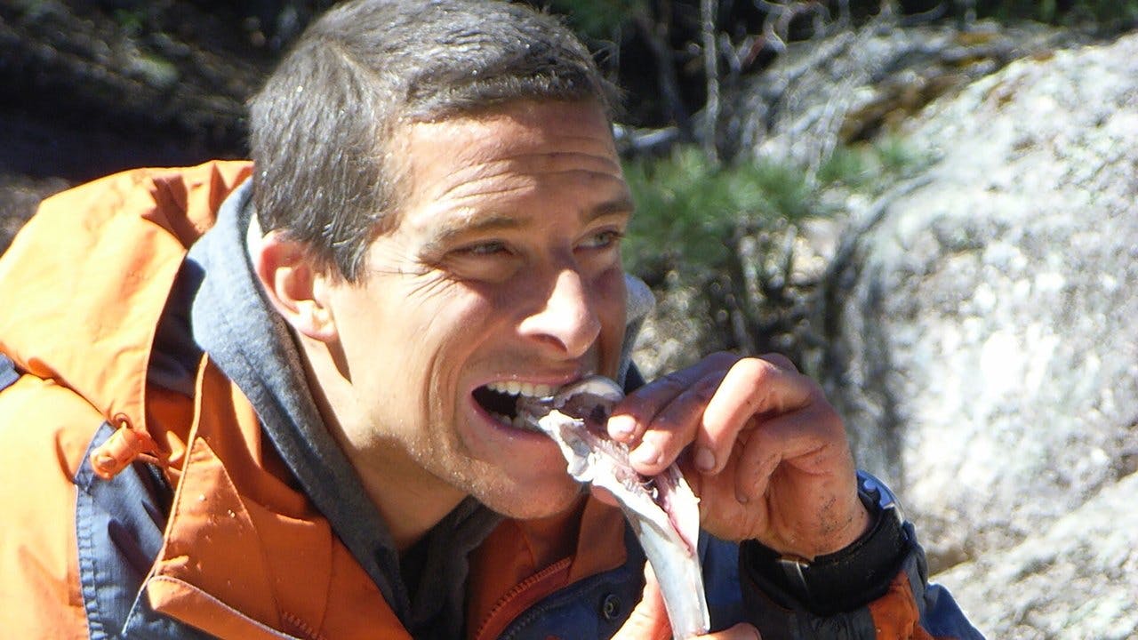 assista ao episódio 12 da temporada 1