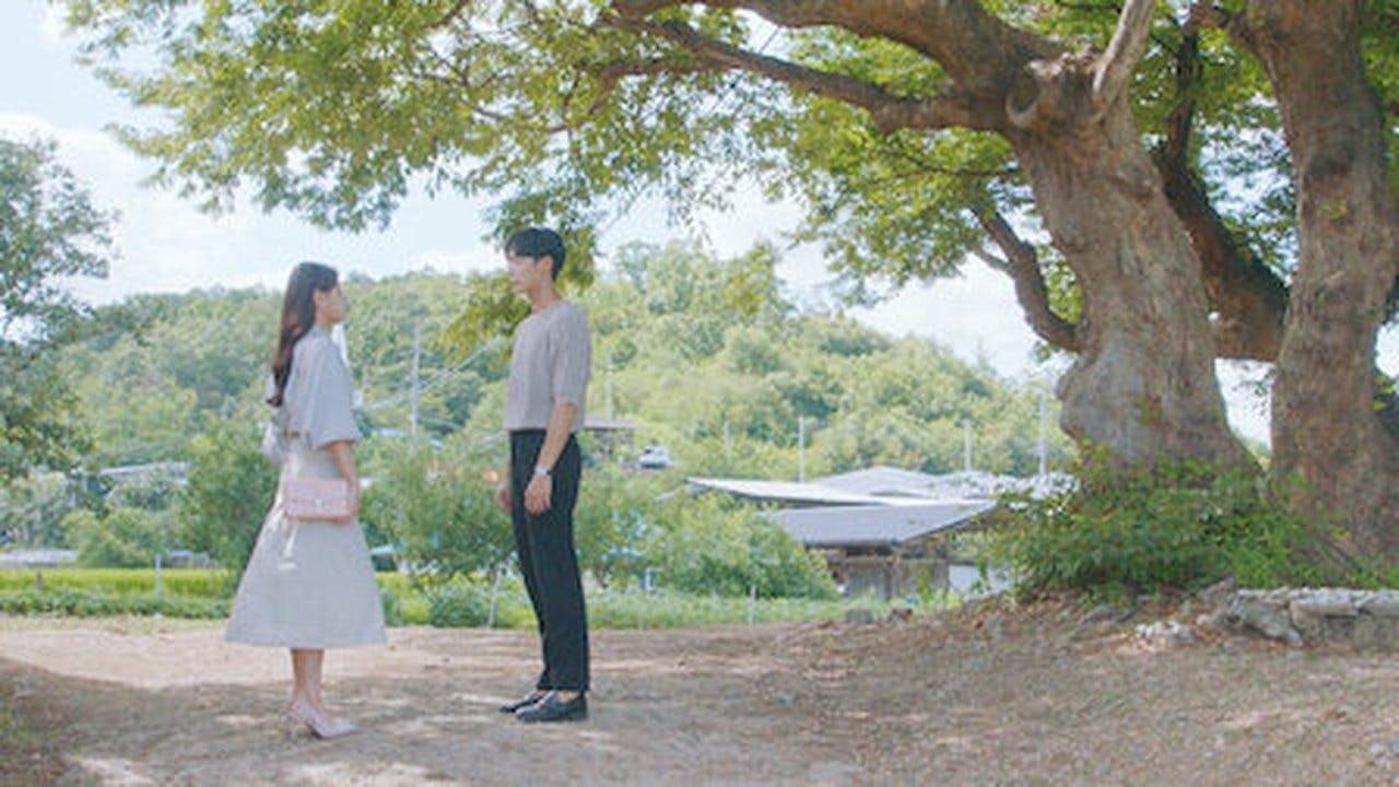assista ao episódio 10 da temporada 1