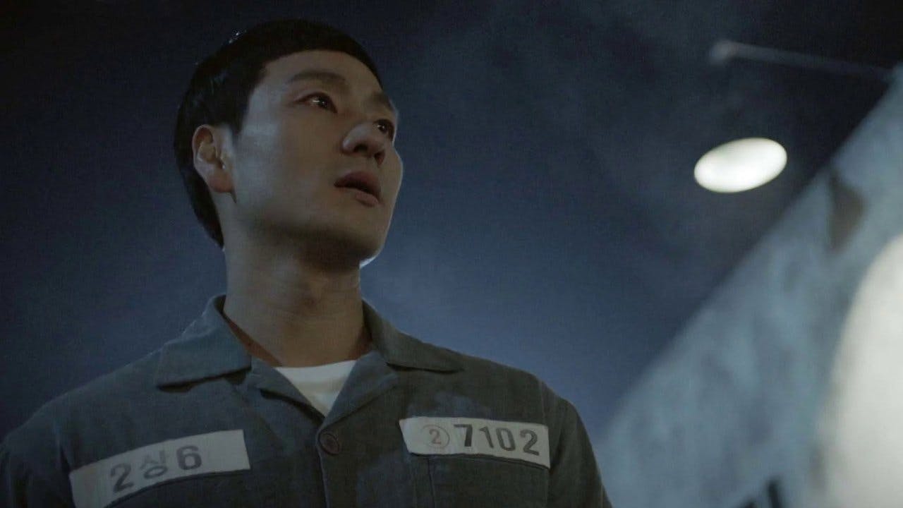 assista ao episódio 16 da temporada 1