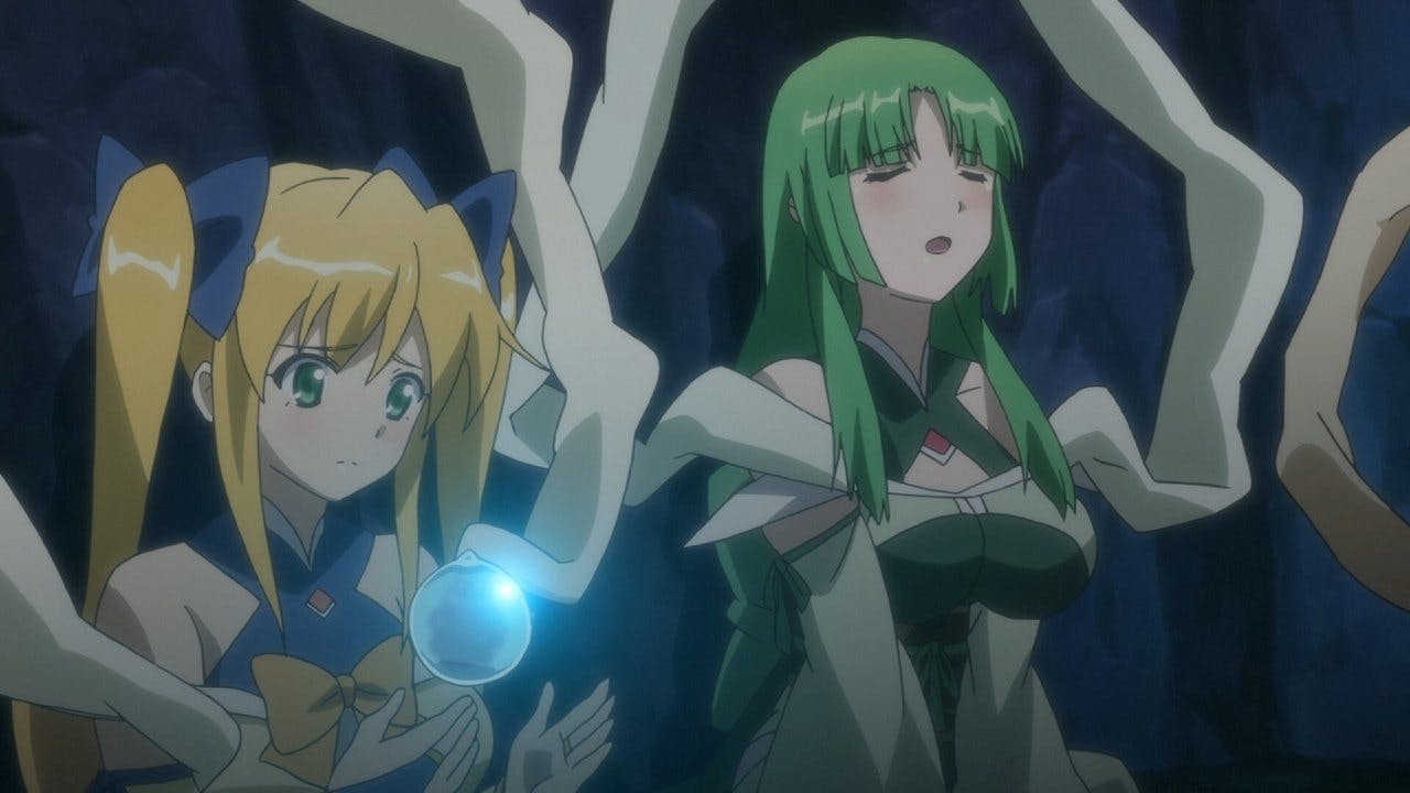 assista ao episódio 3 da temporada 1