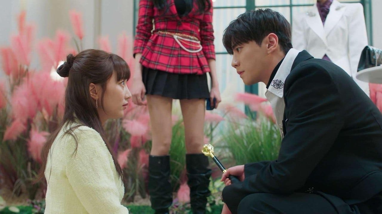 assista ao episódio 4 da temporada 1