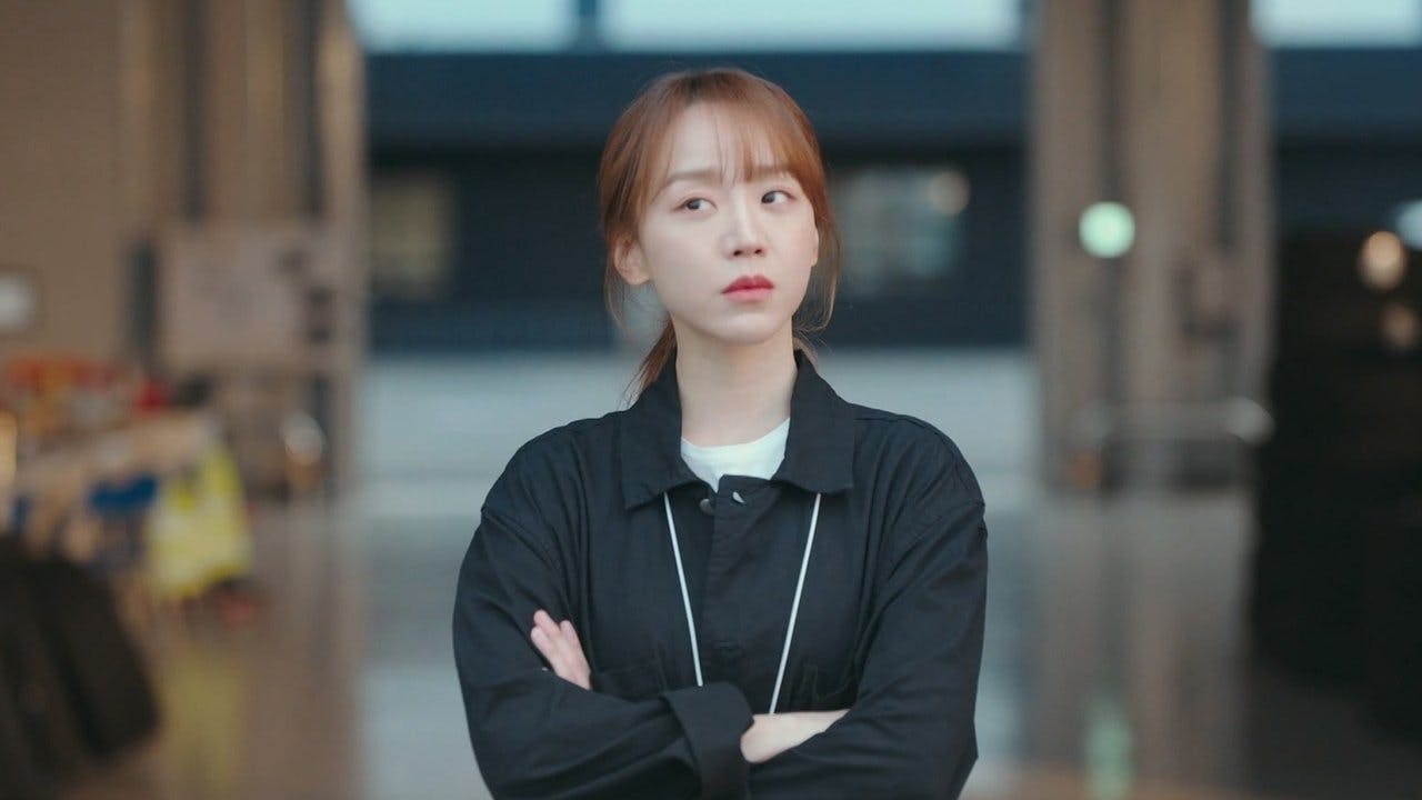 assista ao episódio 1 da temporada 1