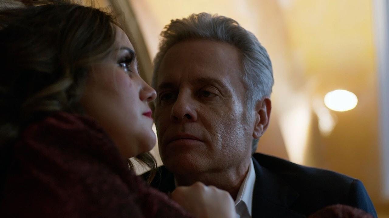 assista ao episódio 74 da temporada 1