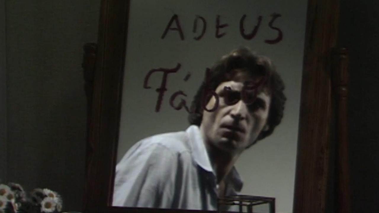 assista ao episódio 16 da temporada 1
