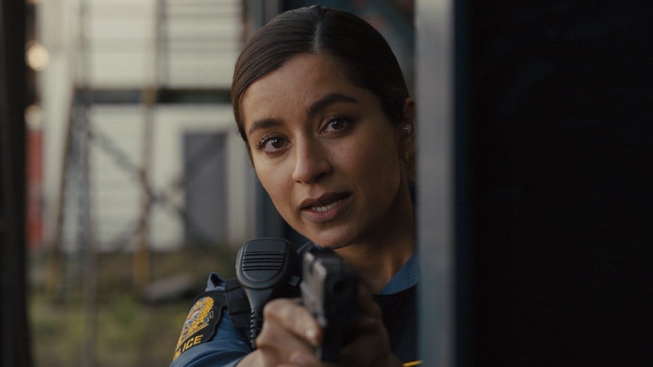 assista ao episódio 1 da temporada 1