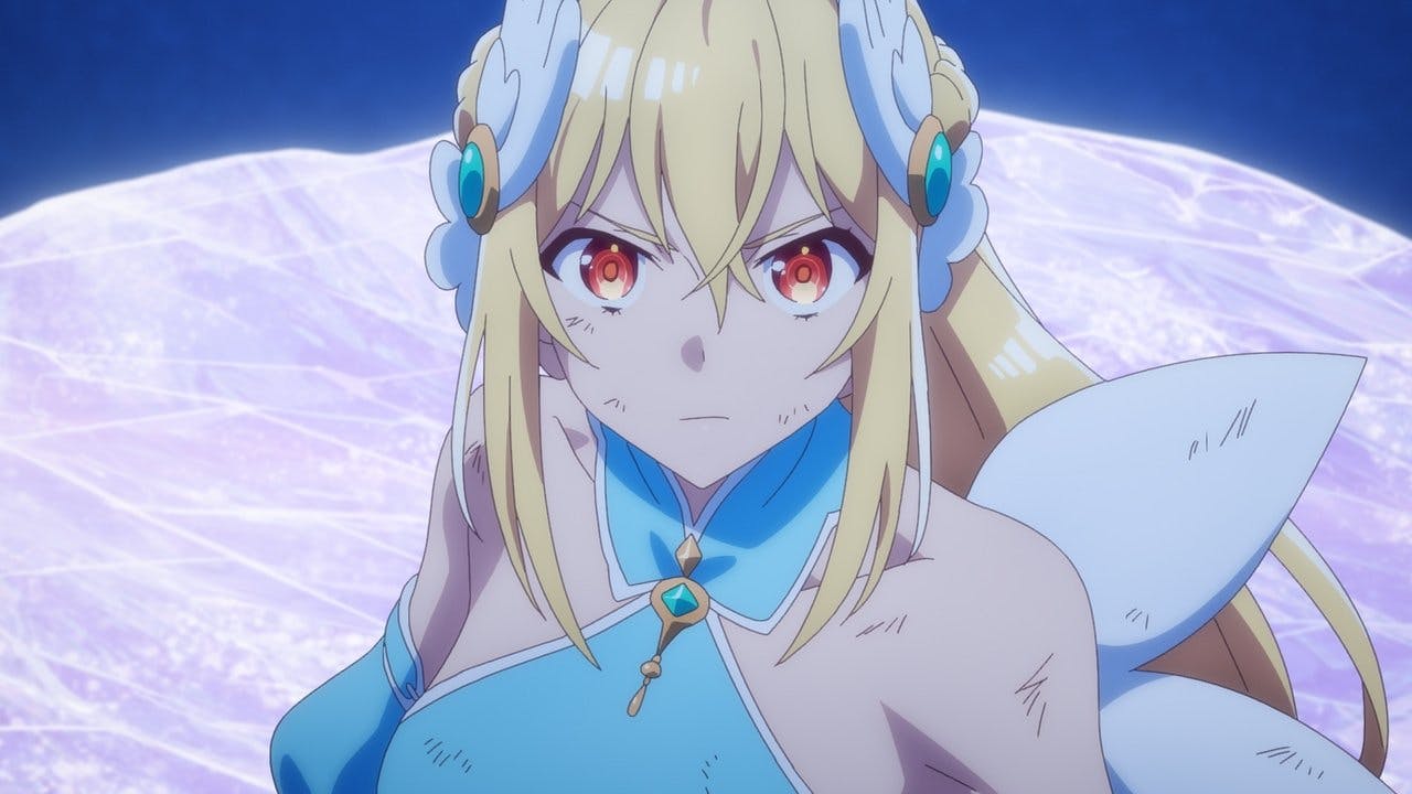 assista ao episódio 11 da temporada 1